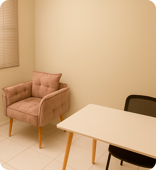 Group-16-copy.png